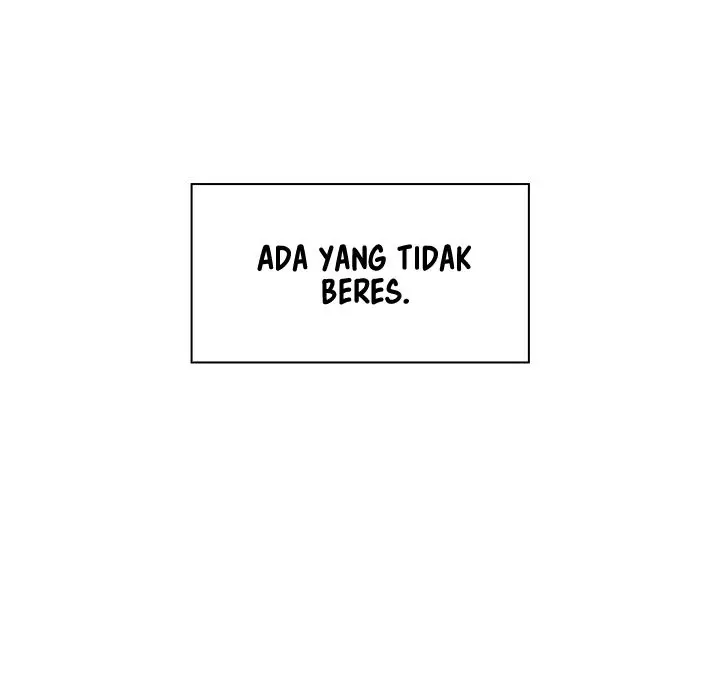 image-komik-naughty-little-secret-chapter-24-end-37/143