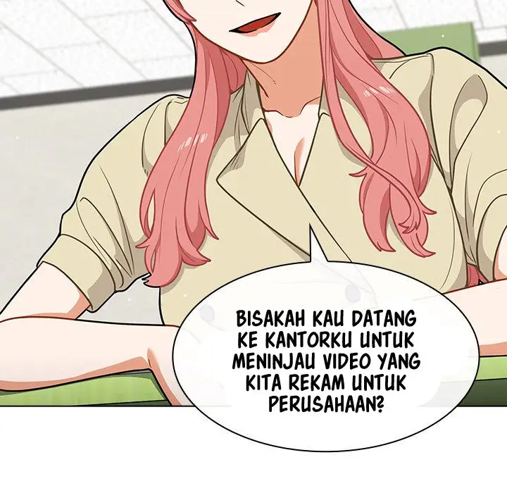 image-komik-naughty-little-secret-chapter-24-end-44/143