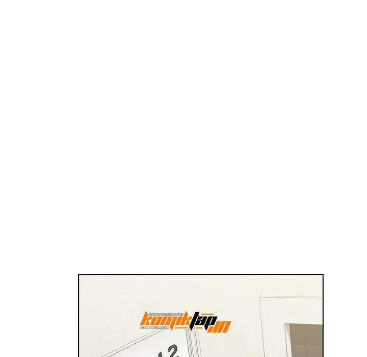 image-komik-naughty-little-secret-chapter-24-end-48/143