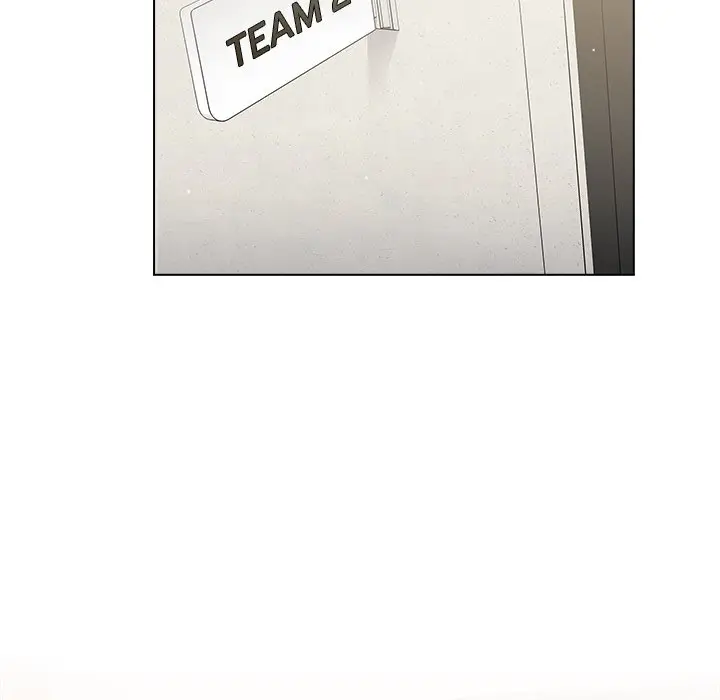 image-komik-naughty-little-secret-chapter-24-end-49/143