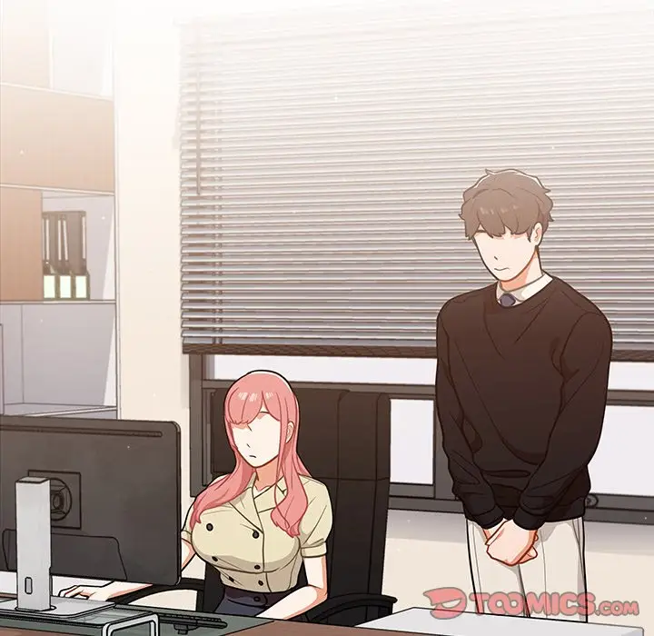 image-komik-naughty-little-secret-chapter-24-end-50/143