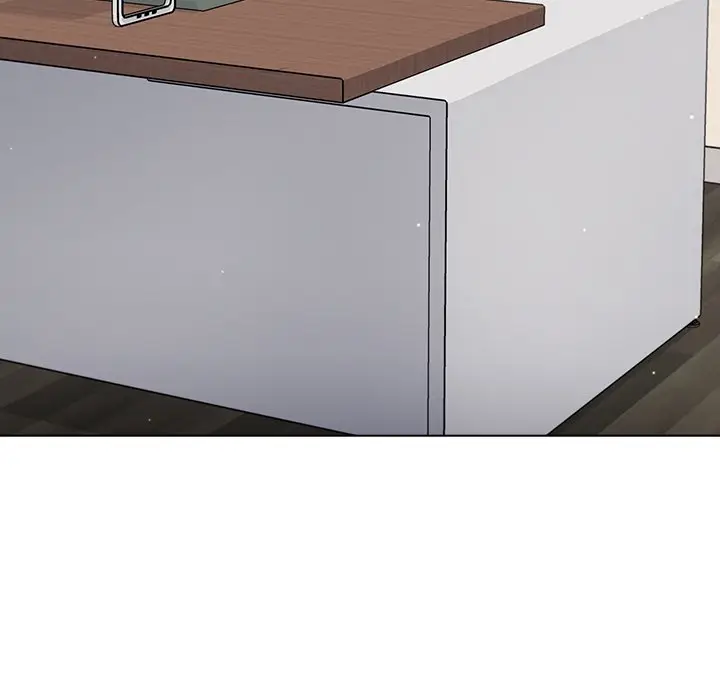 image-komik-naughty-little-secret-chapter-24-end-51/143