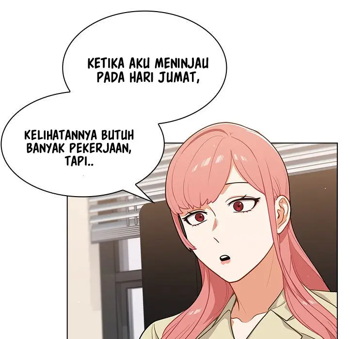 image-komik-naughty-little-secret-chapter-24-end-52/143