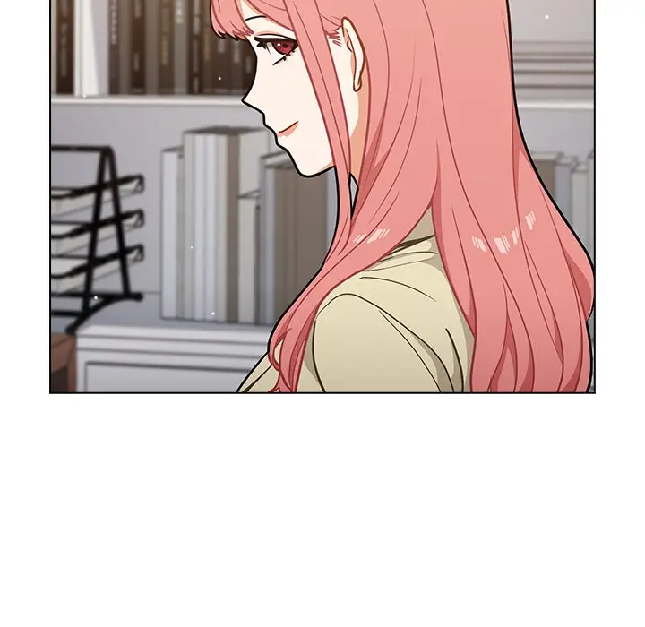 image-komik-naughty-little-secret-chapter-24-end-56/143