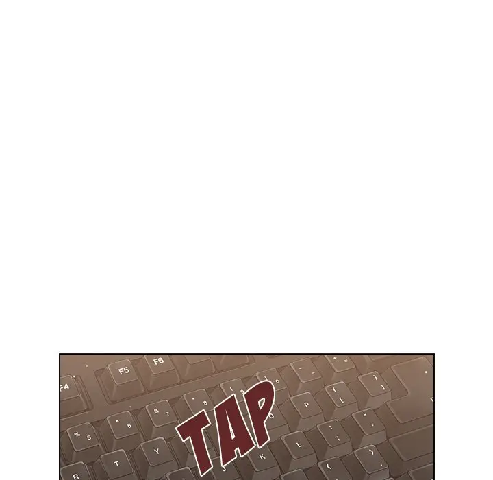 image-komik-naughty-little-secret-chapter-24-end-59/143