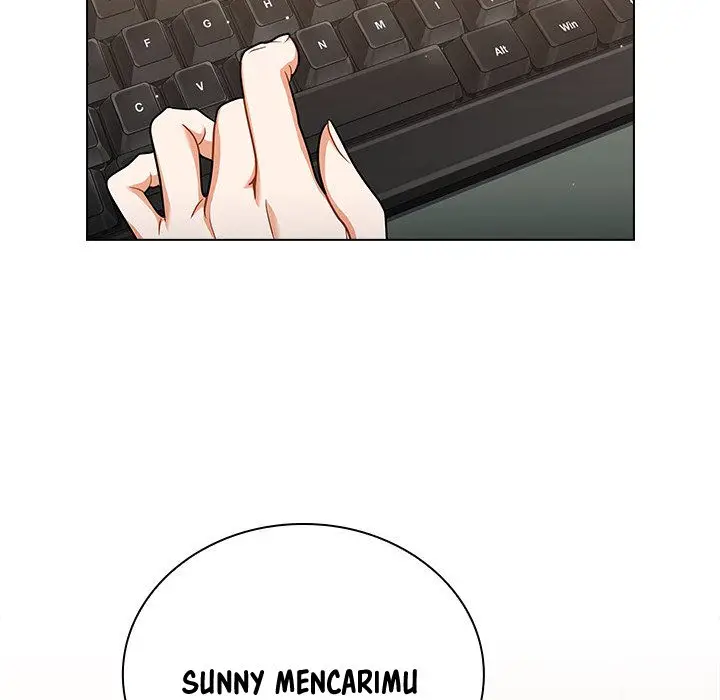 image-komik-naughty-little-secret-chapter-24-end-60/143