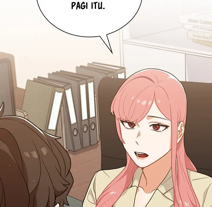 image-komik-naughty-little-secret-chapter-24-end-61/143