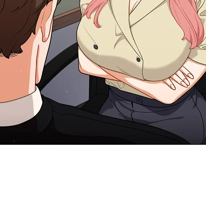 image-komik-naughty-little-secret-chapter-24-end-62/143