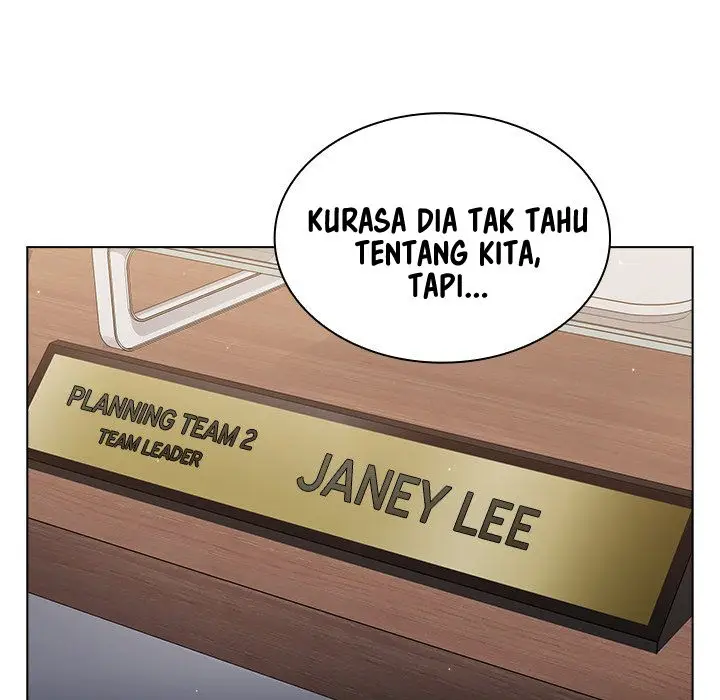 image-komik-naughty-little-secret-chapter-24-end-63/143