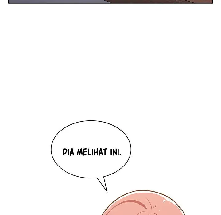 image-komik-naughty-little-secret-chapter-24-end-64/143