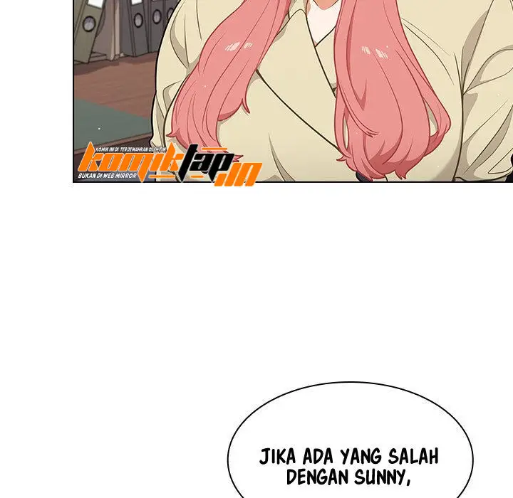 image-komik-naughty-little-secret-chapter-24-end-69/143