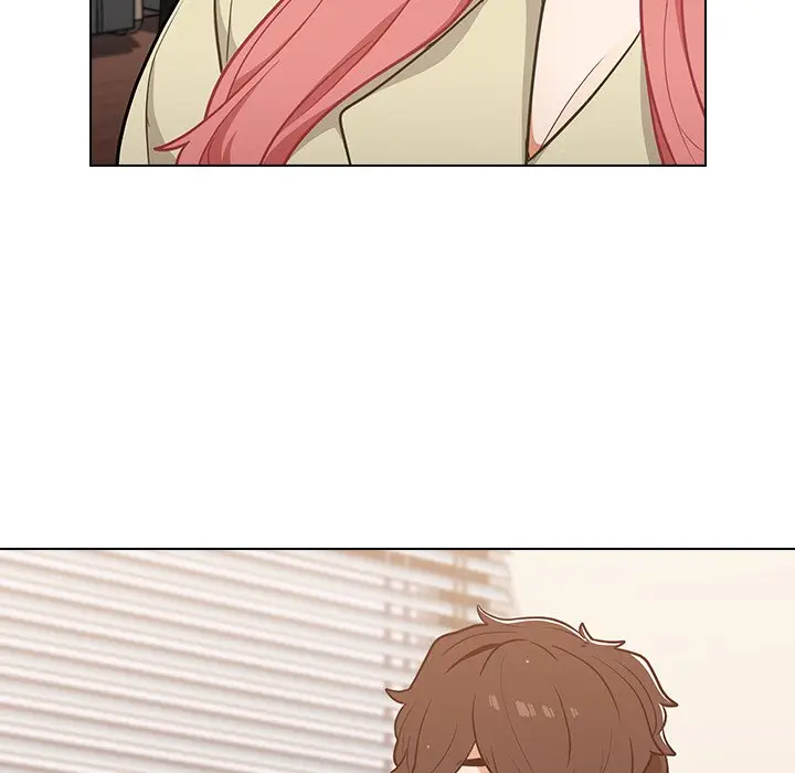 image-komik-naughty-little-secret-chapter-24-end-71/143