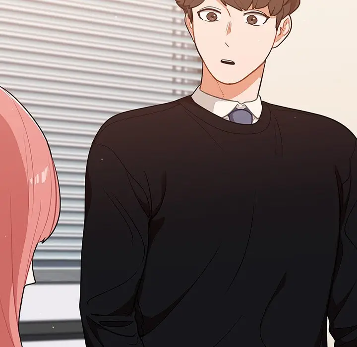 image-komik-naughty-little-secret-chapter-24-end-72/143