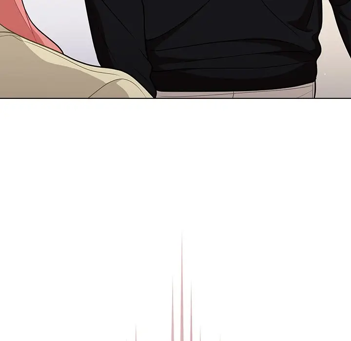 image-komik-naughty-little-secret-chapter-24-end-73/143