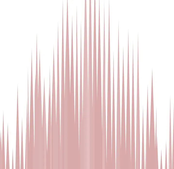 image-komik-naughty-little-secret-chapter-24-end-74/143