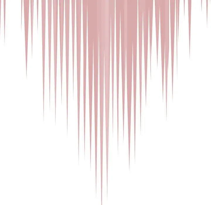 image-komik-naughty-little-secret-chapter-24-end-82/143