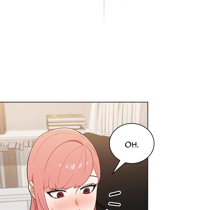 image-komik-naughty-little-secret-chapter-24-end-83/143