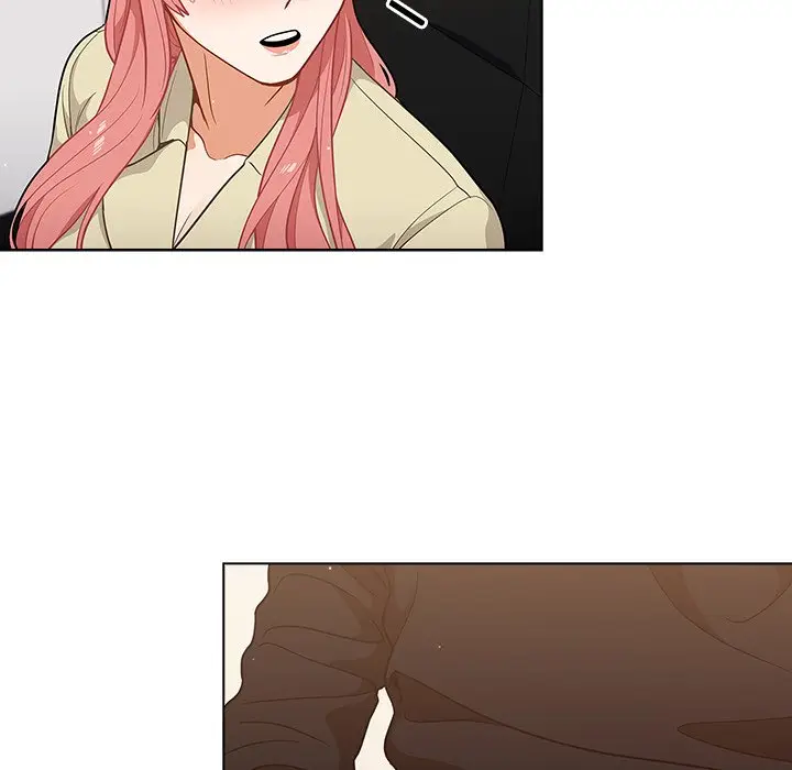 image-komik-naughty-little-secret-chapter-24-end-84/143