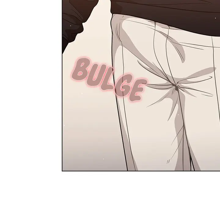 image-komik-naughty-little-secret-chapter-24-end-85/143