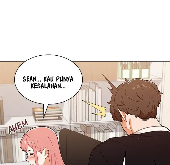 image-komik-naughty-little-secret-chapter-24-end-86/143