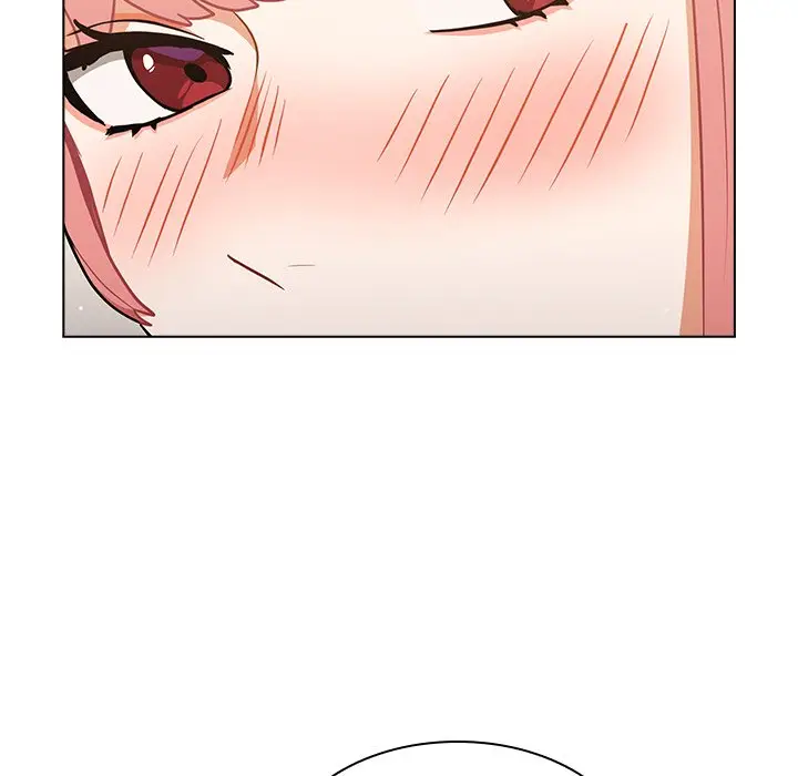 image-komik-naughty-little-secret-chapter-24-end-90/143