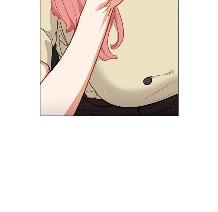 image-komik-naughty-little-secret-chapter-24-end-92/143