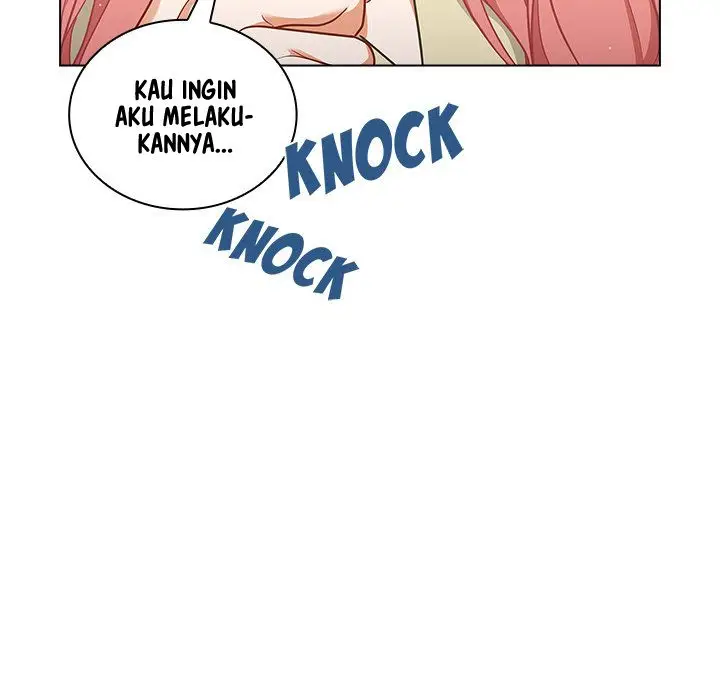 image-komik-naughty-little-secret-chapter-24-end-94/143