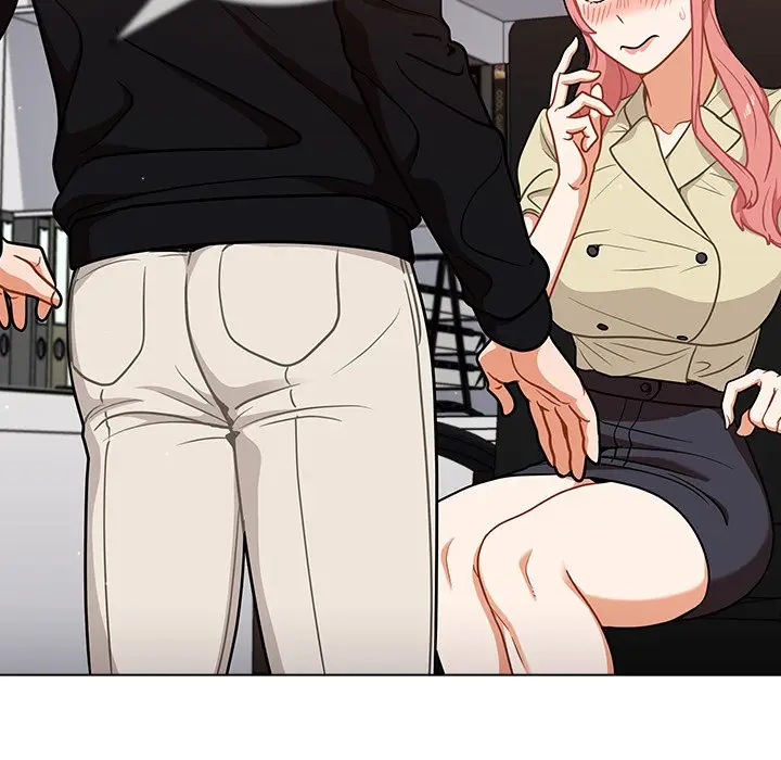 image-komik-naughty-little-secret-chapter-24-end-96/143