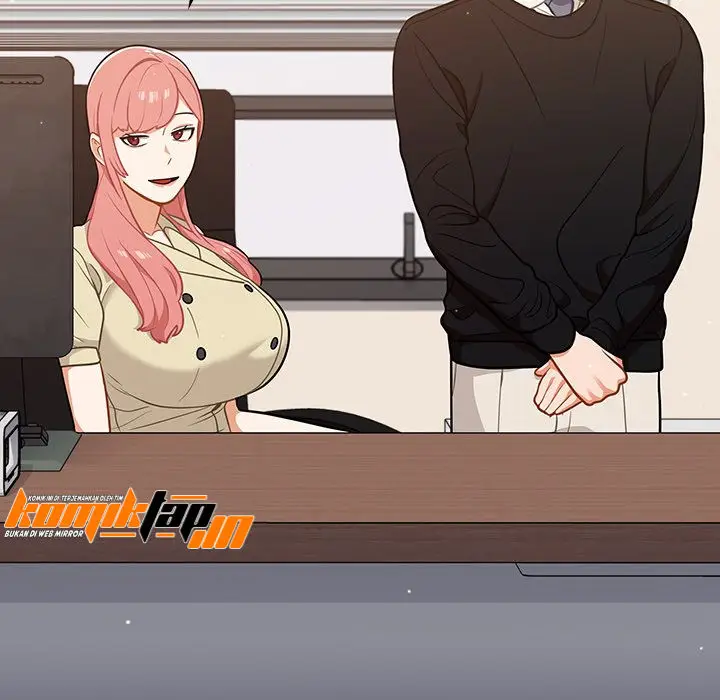 image-komik-naughty-little-secret-chapter-24-end-100/143