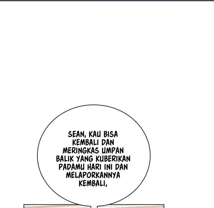 image-komik-naughty-little-secret-chapter-24-end-101/143