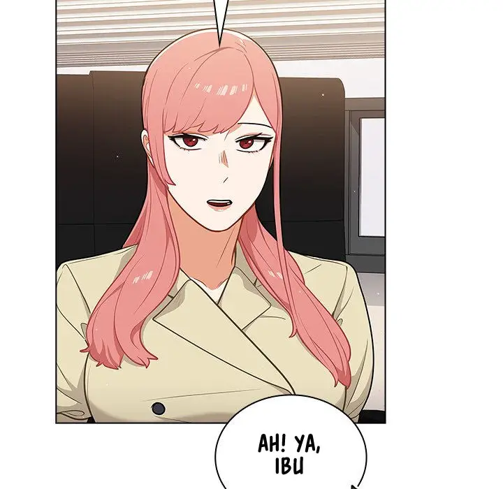 image-komik-naughty-little-secret-chapter-24-end-102/143