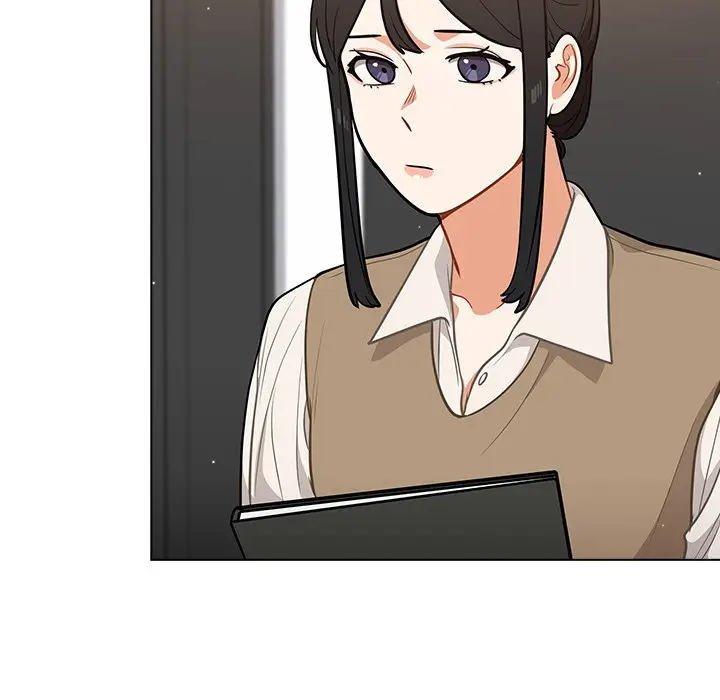 image-komik-naughty-little-secret-chapter-24-end-104/143