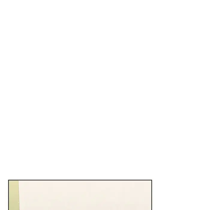 image-komik-naughty-little-secret-chapter-24-end-106/143