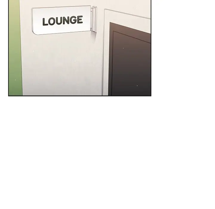 image-komik-naughty-little-secret-chapter-24-end-107/143