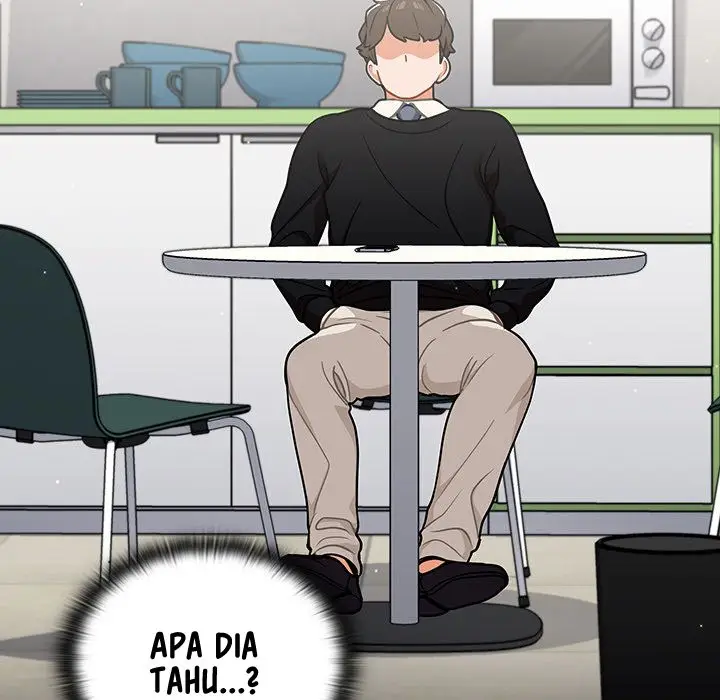 image-komik-naughty-little-secret-chapter-24-end-109/143