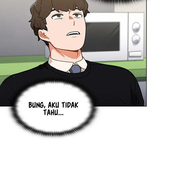 image-komik-naughty-little-secret-chapter-24-end-111/143