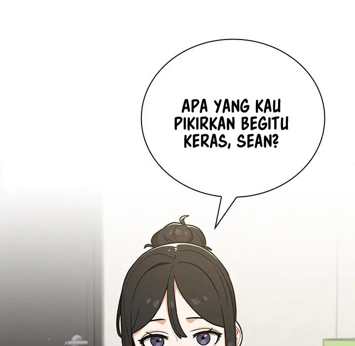 image-komik-naughty-little-secret-chapter-24-end-112/143