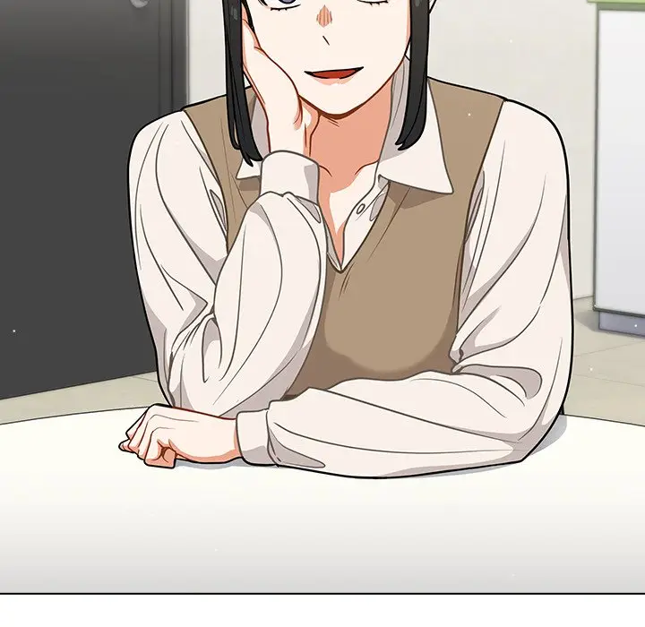 image-komik-naughty-little-secret-chapter-24-end-113/143