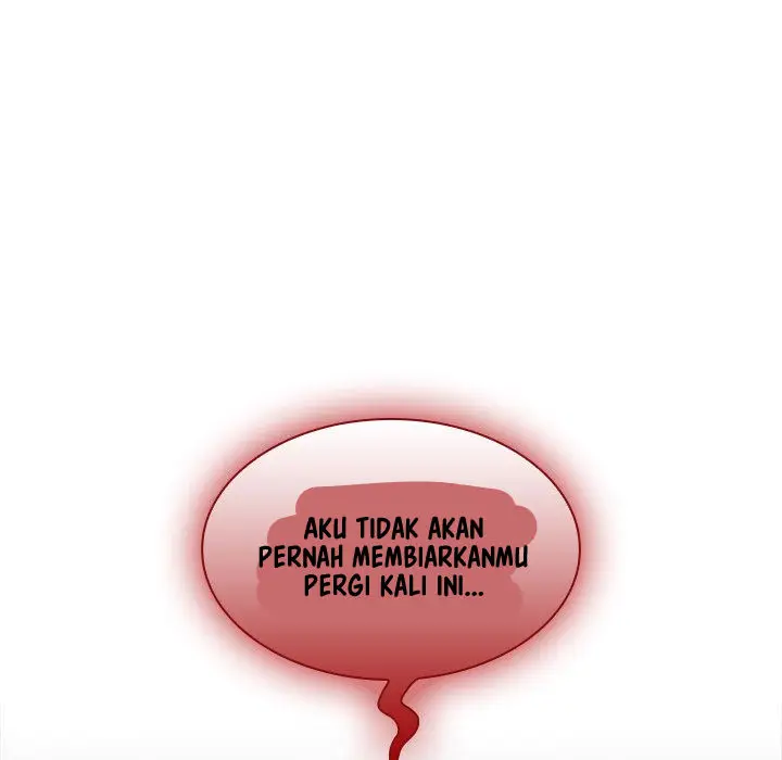 image-komik-naughty-little-secret-chapter-24-end-123/143