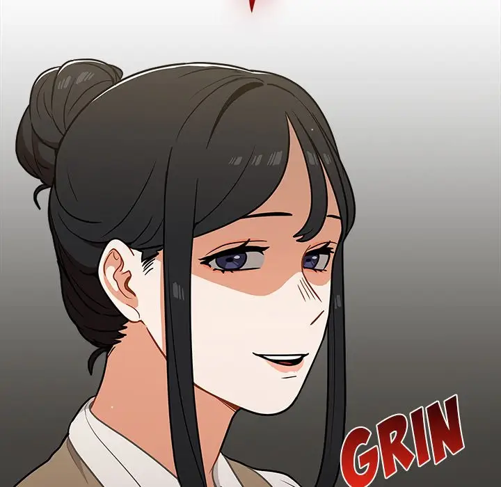 image-komik-naughty-little-secret-chapter-24-end-124/143