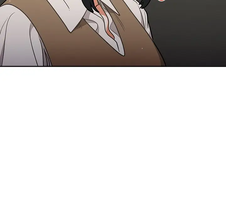 image-komik-naughty-little-secret-chapter-24-end-125/143