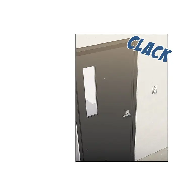 image-komik-naughty-little-secret-chapter-24-end-126/143