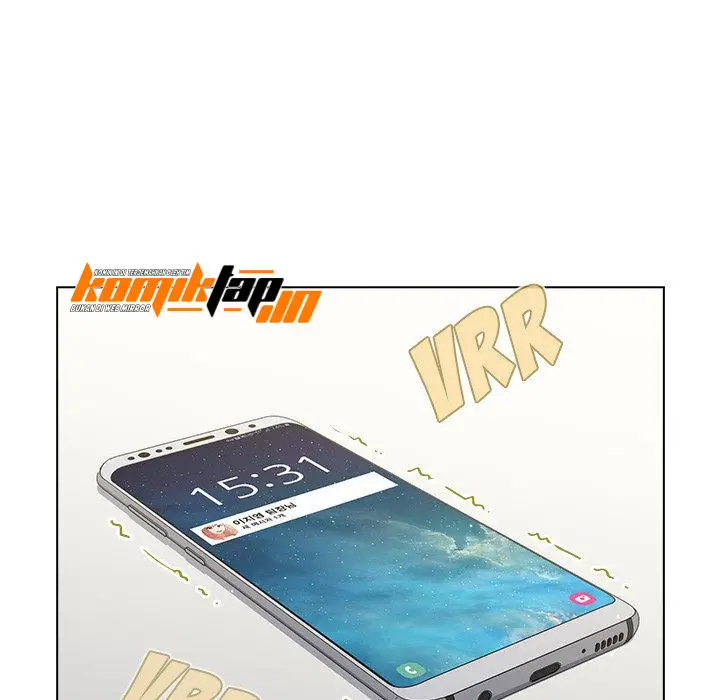 image-komik-naughty-little-secret-chapter-24-end-129/143