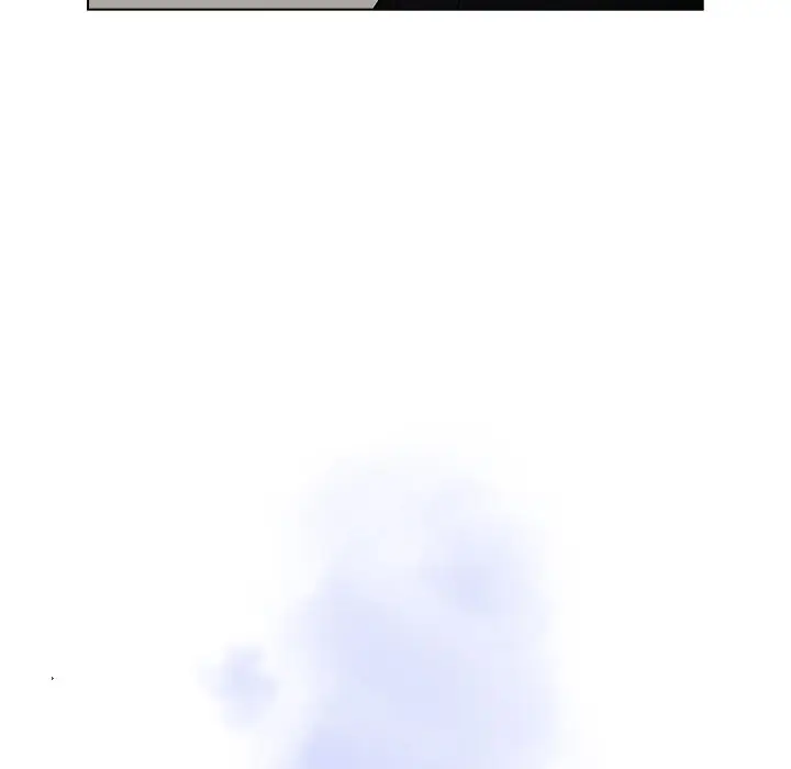 image-komik-naughty-little-secret-chapter-24-end-134/143