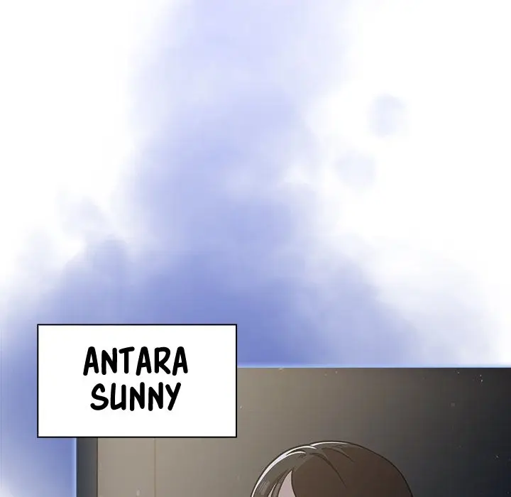 image-komik-naughty-little-secret-chapter-24-end-135/143