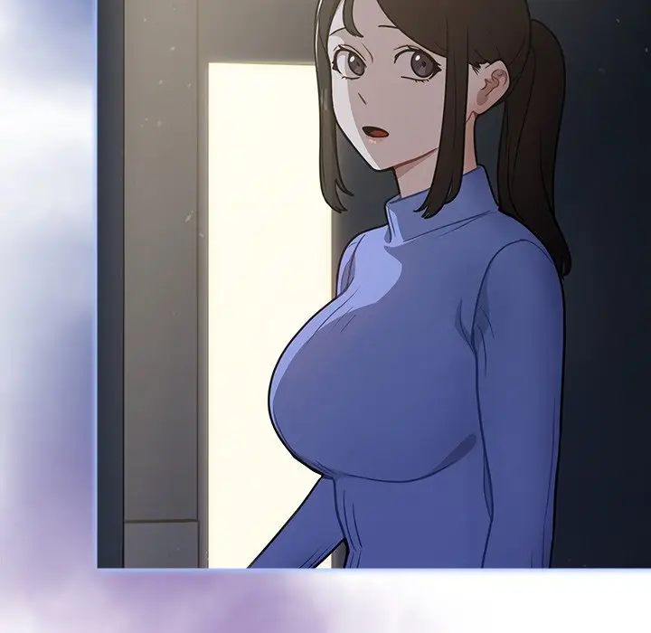 image-komik-naughty-little-secret-chapter-24-end-136/143