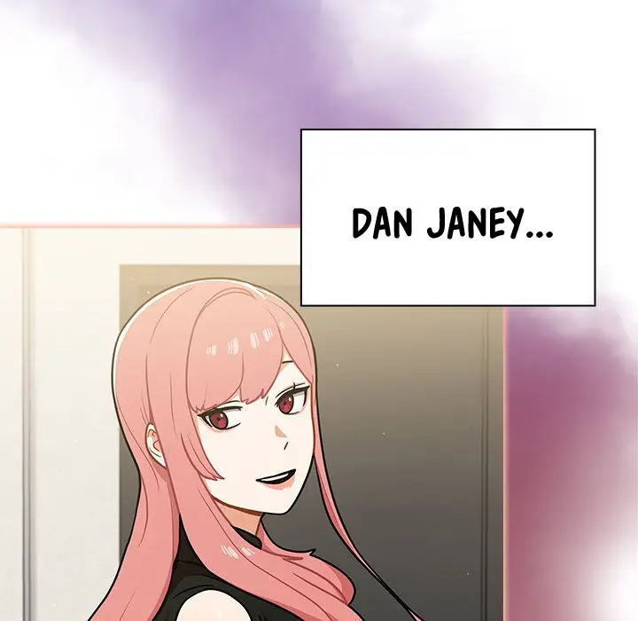 image-komik-naughty-little-secret-chapter-24-end-137/143