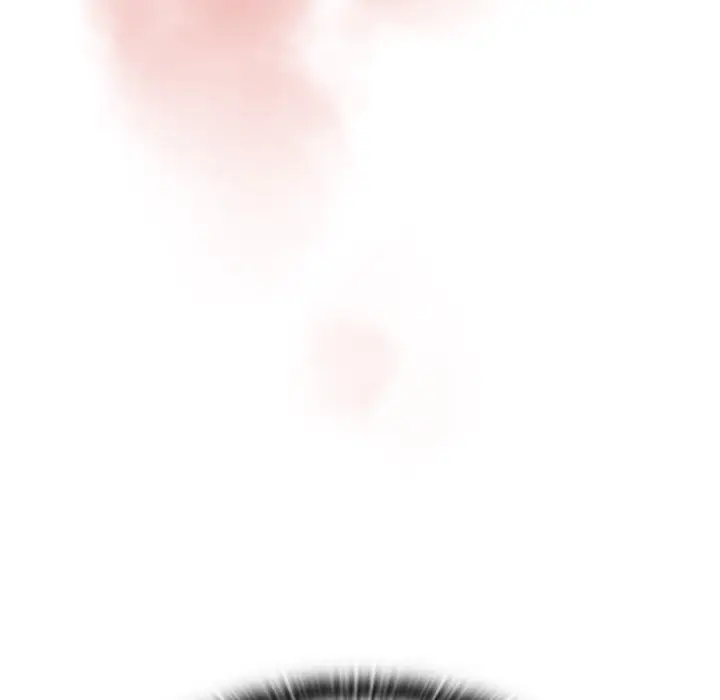 image-komik-naughty-little-secret-chapter-24-end-139/143