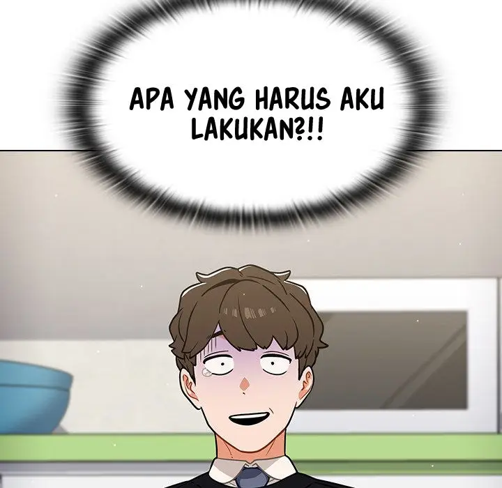 image-komik-naughty-little-secret-chapter-24-end-140/143