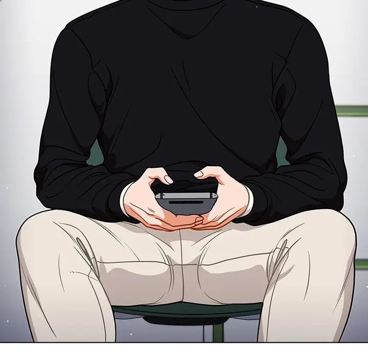 image-komik-naughty-little-secret-chapter-24-end-141/143